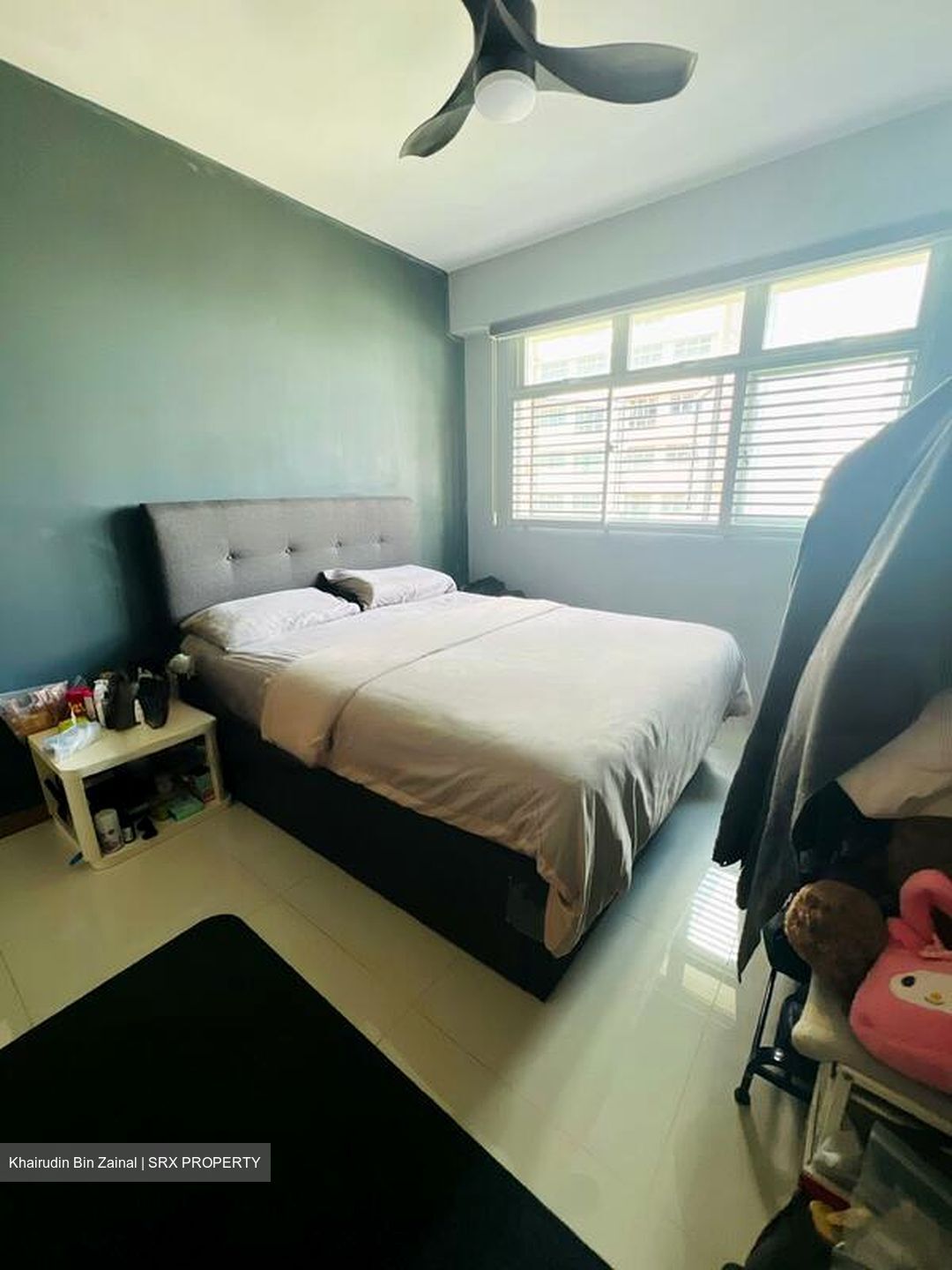 Blk 356A Anchorvale Plains (Sengkang), HDB 4 Rooms #466141581
